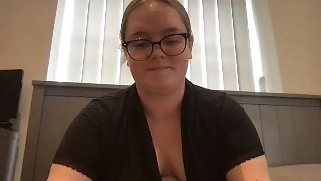 honeyyy24