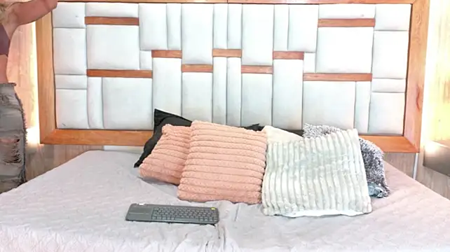 Celeste_sanz