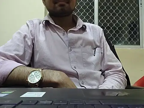 Ishaan_India