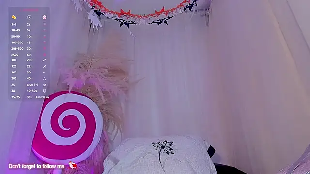 brittany_williams_
