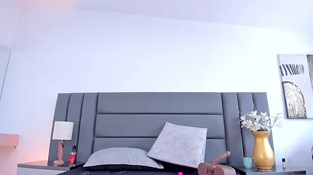 MelissaFoxx