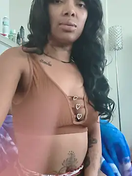 butterflybootyy