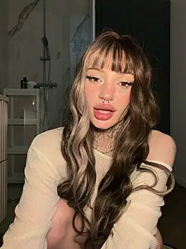 madelinexx