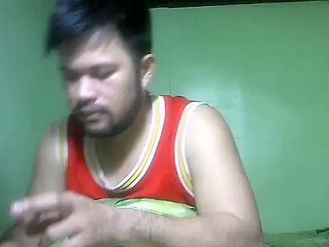Hottestpinoy34