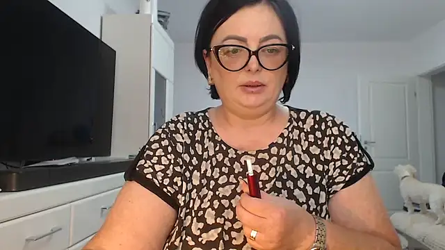 Amandamuller1982