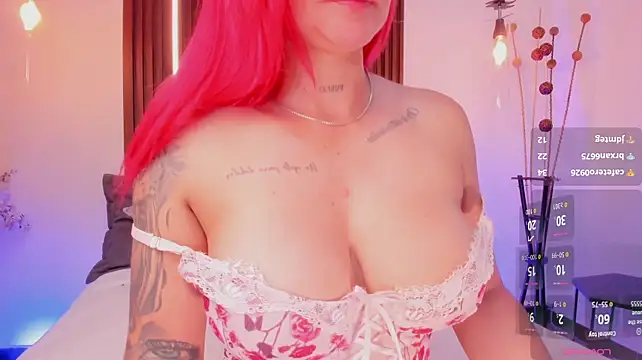cami_rouxxx_