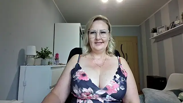 DianaLive