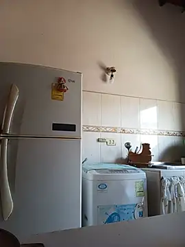 Sexi_girl29