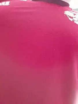 LeoMaduroSP