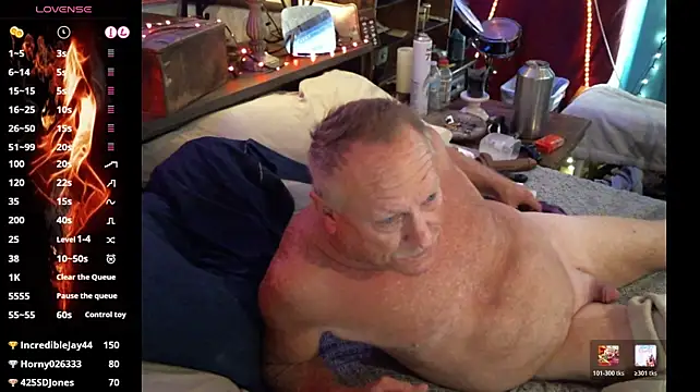 Pussyeat2please