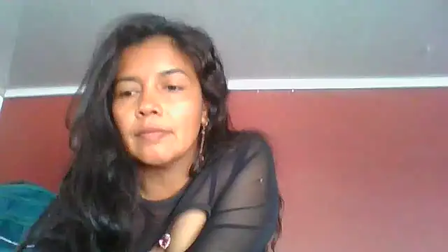 DianaOchoa_