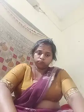 Ashma2