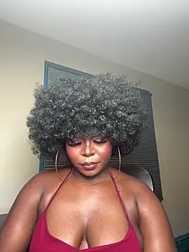 WomanNextdoor1