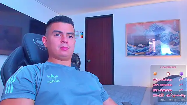 RJBarto