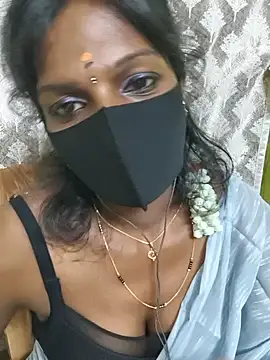 Tamil_lovelydoll96
