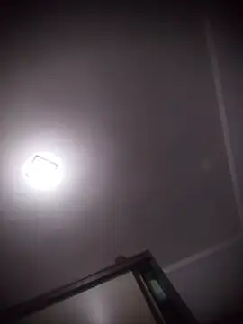 RaphinhaSanches webcam