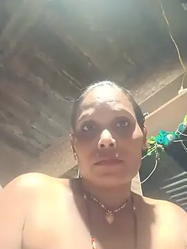 cute_diya_12