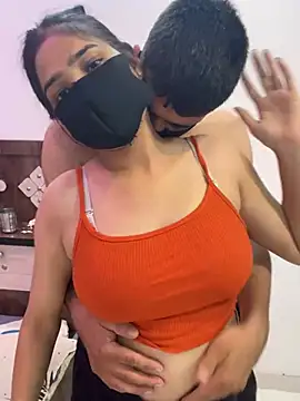 SWEET_AARU1 webcam