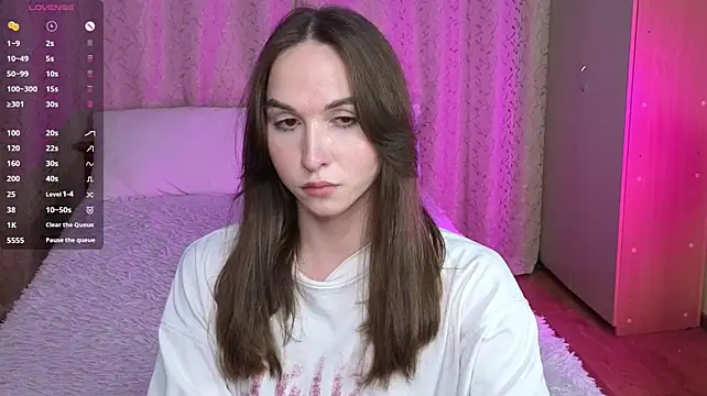 Angeel_Kate webcam