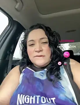stayathomemom webcam