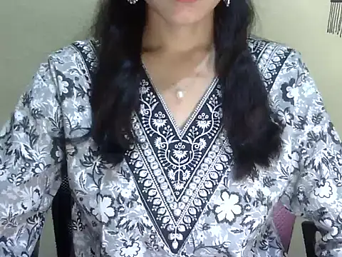Shazi_1