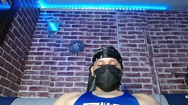 jordan_bigcock_
