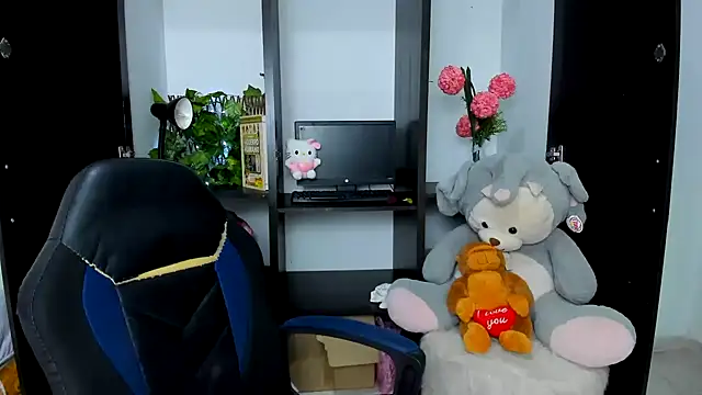 zara_cute