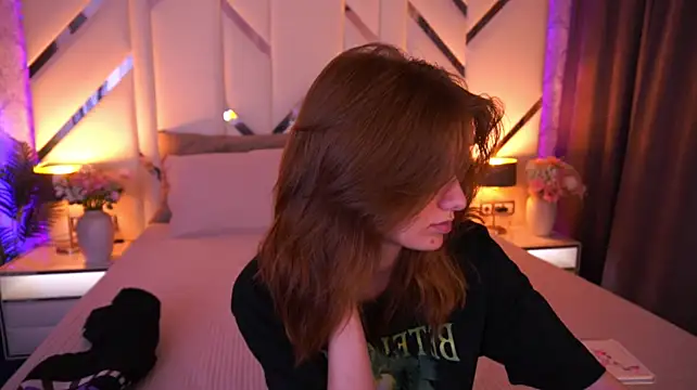 CuteeFoxy