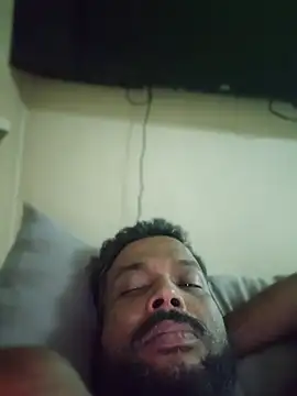 asyouorder webcam