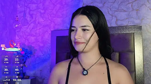 Dahiana_Williamss
