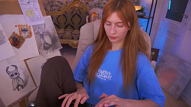 Nicol_Moonn live cam preview