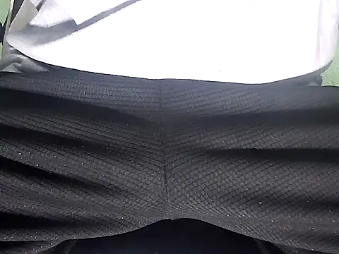 Precumking1