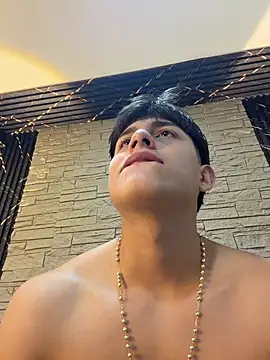 Lander_Cruz