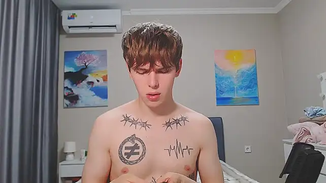 Fredd_Xanders