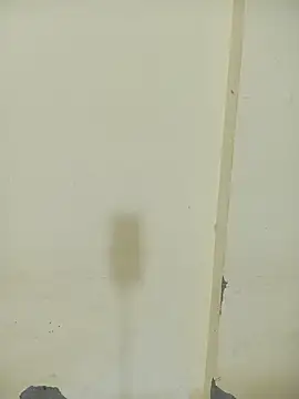 sexy_shital live sex cam