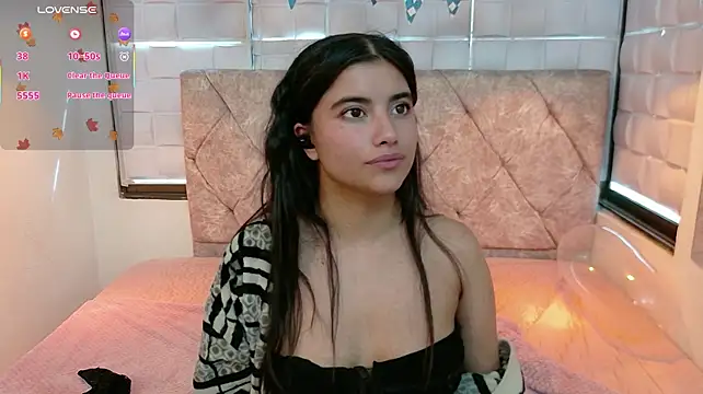 Georgia_Candy