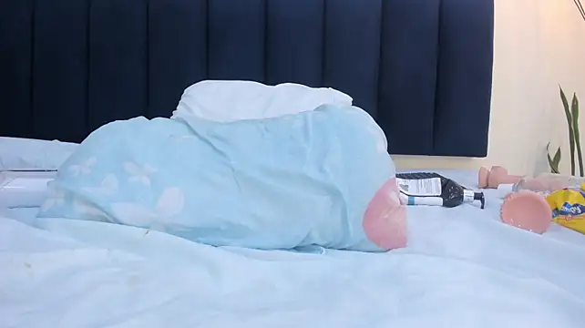 mayaevansmg