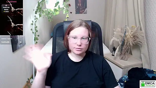 kuri_u
