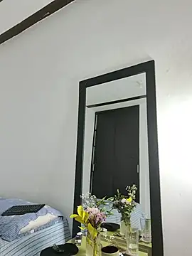 zarina_coleman webcam