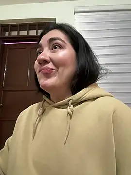KathiaJenner