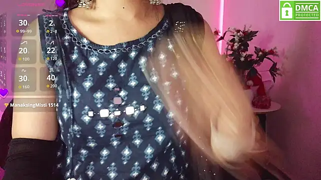 oo_yes_bhabhi