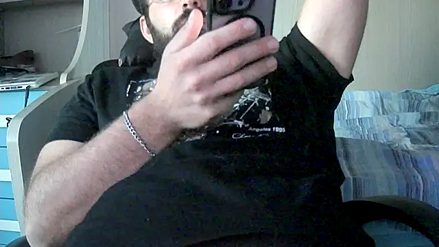 no-name15 webcam