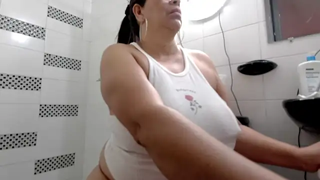 melisajoness
