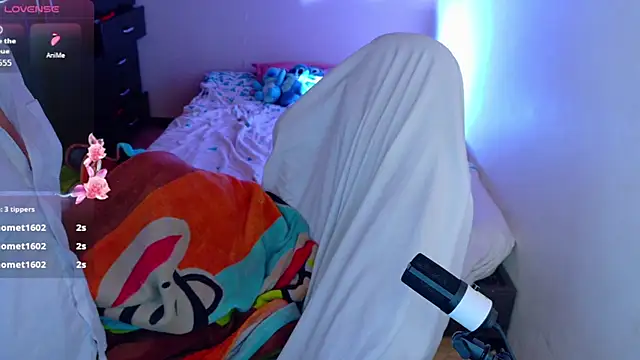 saradiazxxx