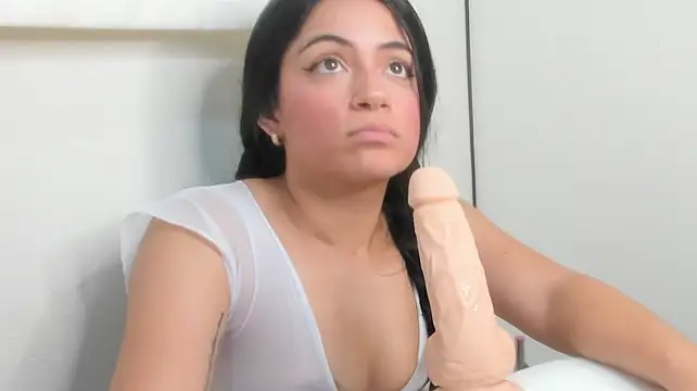 Mariian_Zeller webcam