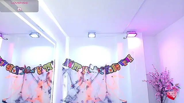 Chloe_meoww