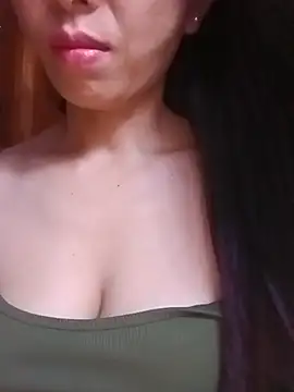 hd_love69 webcam