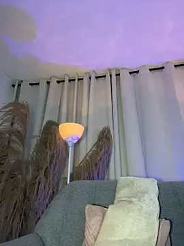 Maii_Luna