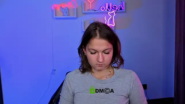 liana_best webcam