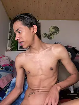 _Camilo_fox